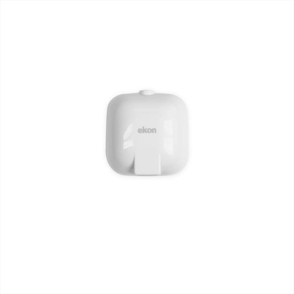 Immagine del prodotto SBS - ECTELFIXSOCK3RJ11
