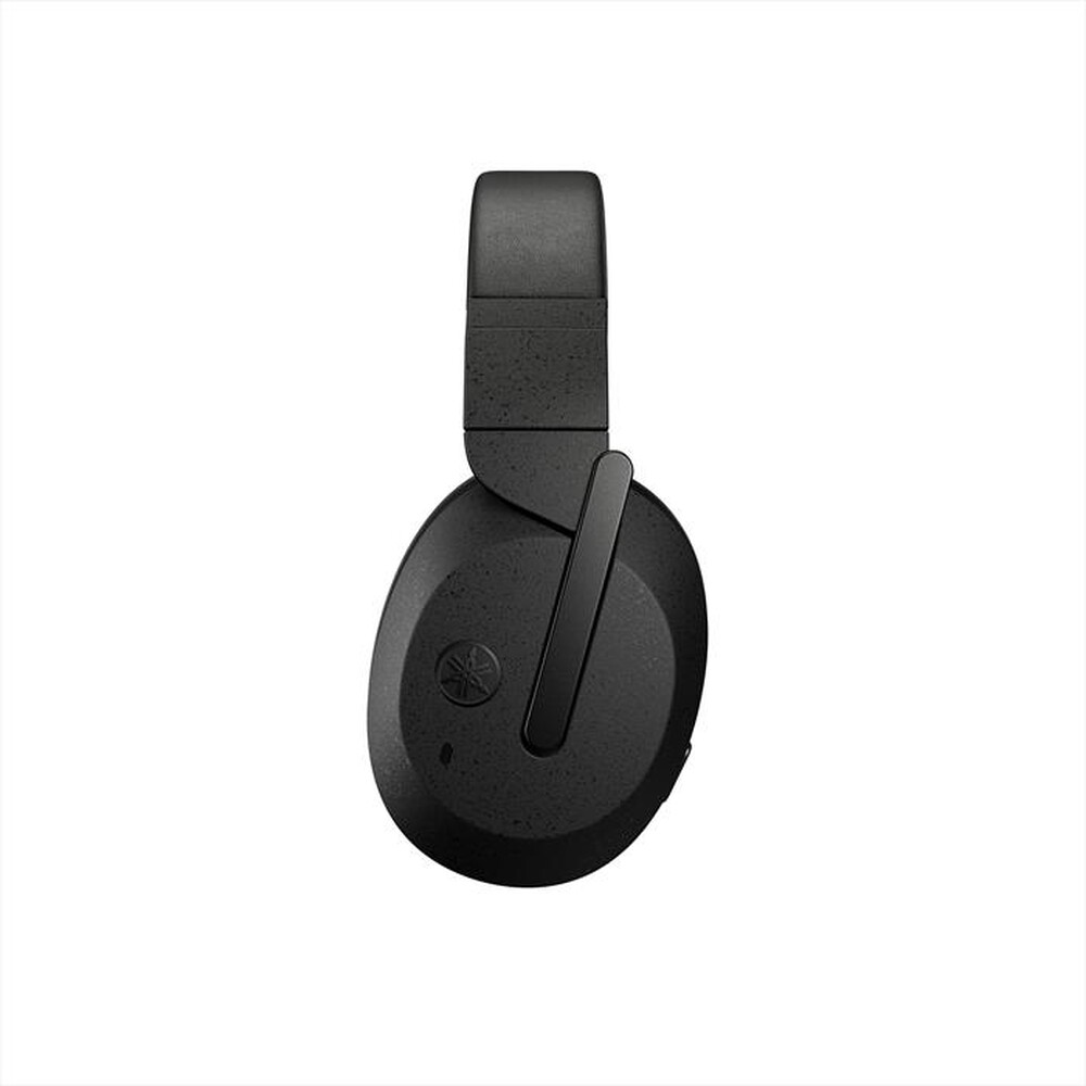 Immagine del prodotto YAMAHA - Cuffie a padiglione chiuso YH-E700BBL-Black