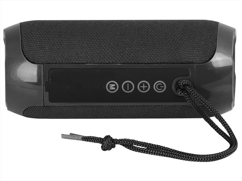 Immagine del prodotto TREVI - XR 84 PLUS