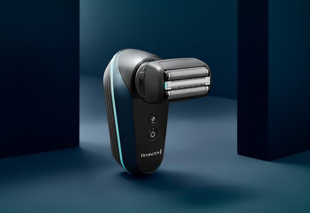 Immagine del prodotto REMINGTON - XF8000-nero/blu