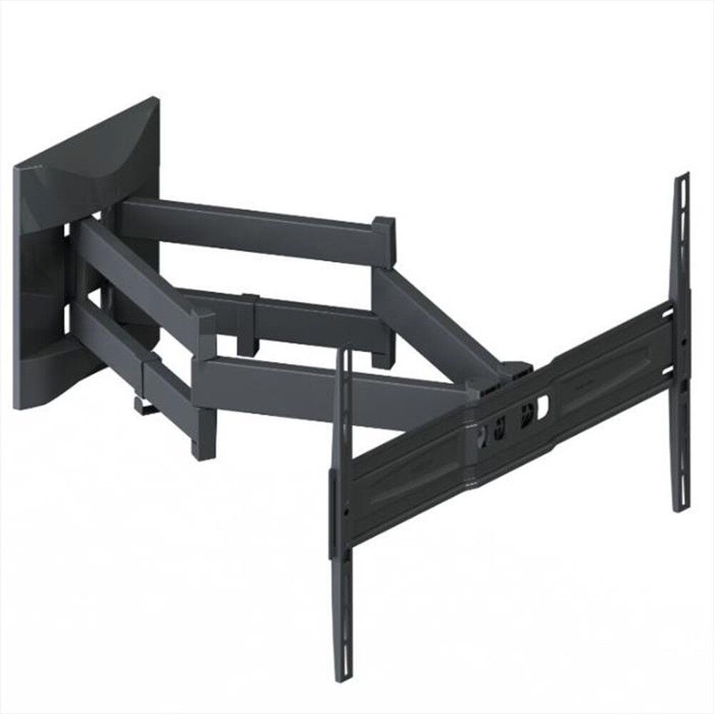 Immagine del prodotto MELICONI - EXTRA 600 SDRP PLUS-nero