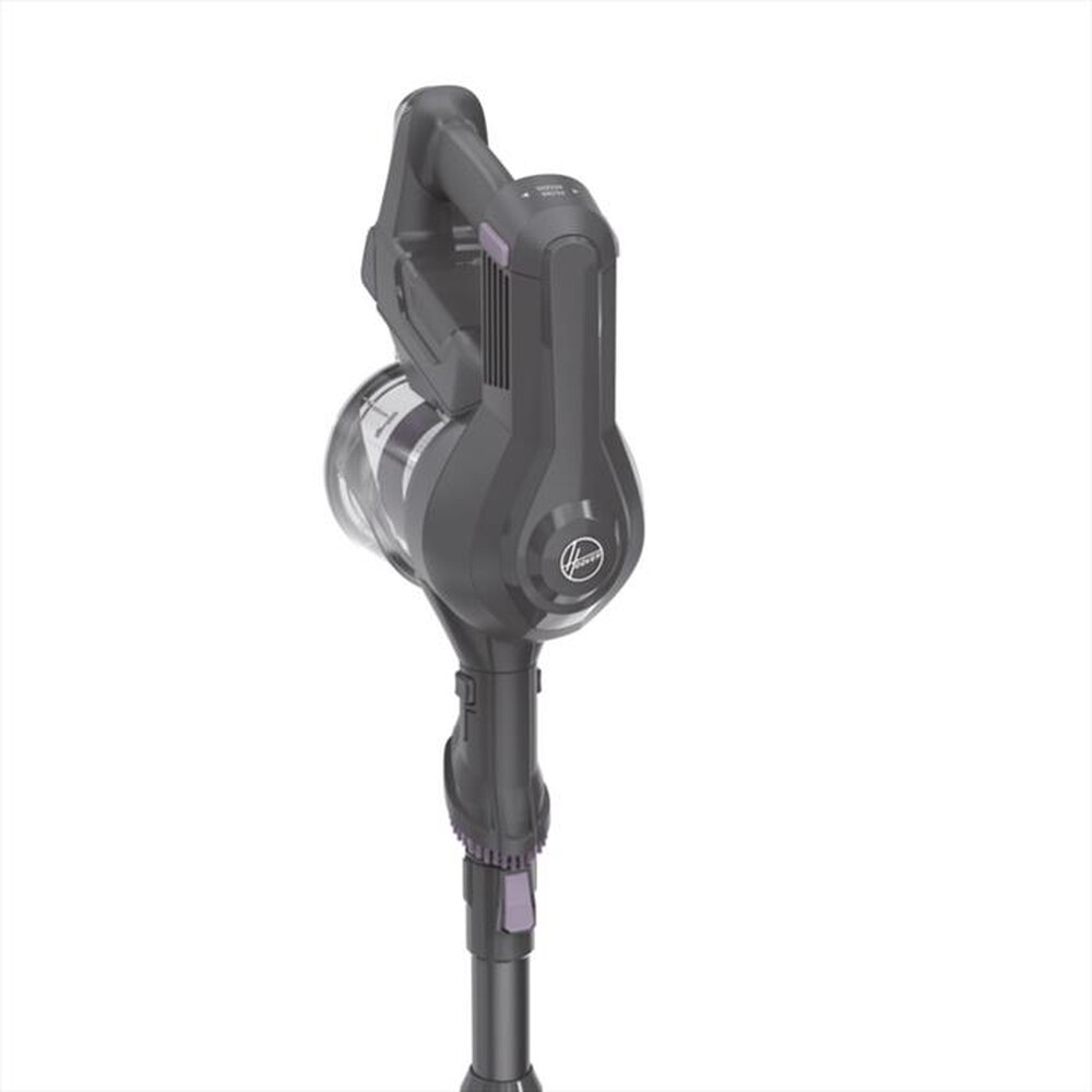 Immagine del prodotto HOOVER - Scopa elettrica HF103X 011-Titanio