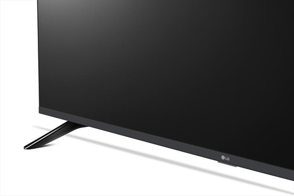 Immagine del prodotto LG - Smart TV LED Serie UT73 UHD 4K 55" 55UT73006LA-Blu