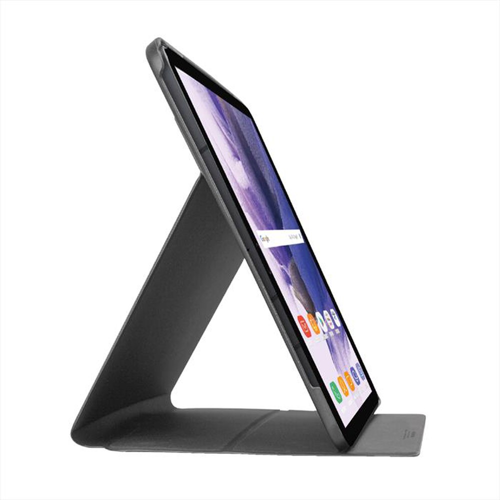 Immagine del prodotto SBS - TABKPROTABA821K-Nero