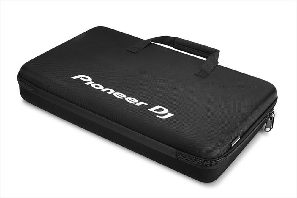 Immagine del prodotto PIONEER - DJC-RR BORSA PER XDJ RR-Nero