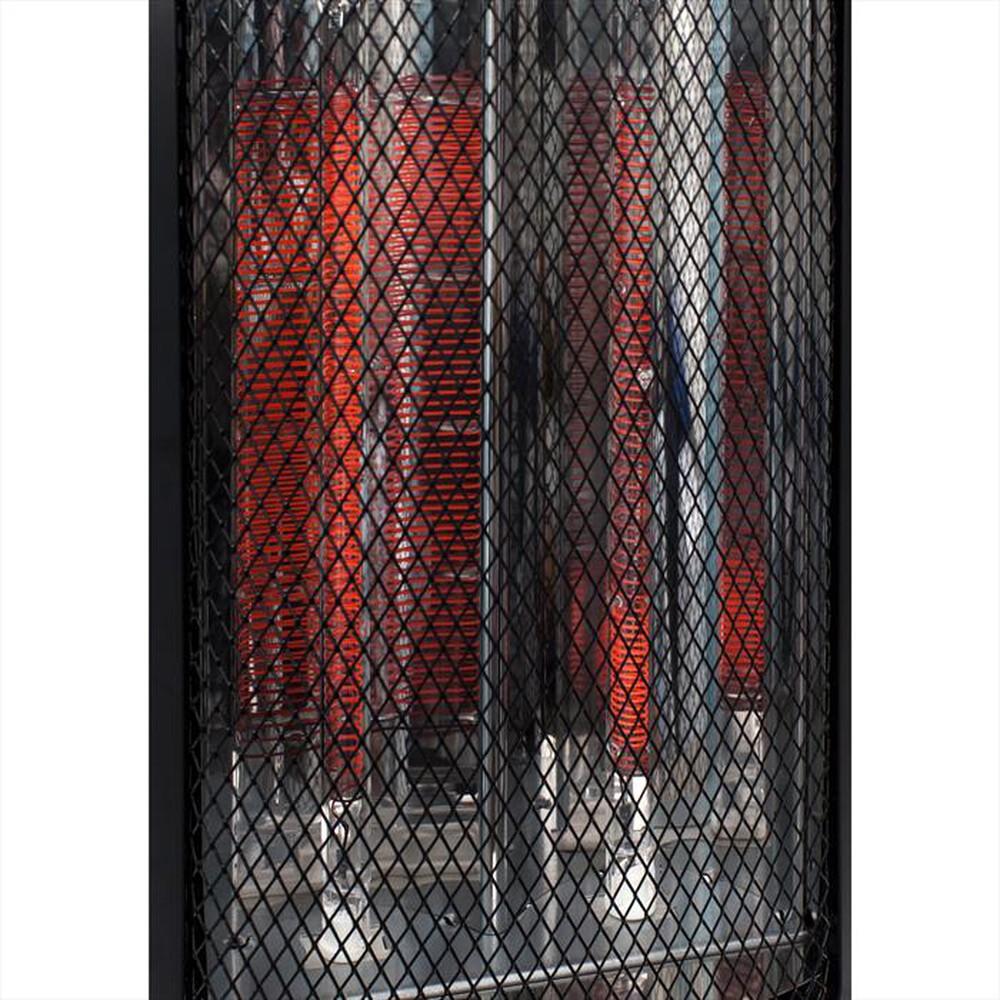 Immagine del prodotto ARGO - LOXO RED