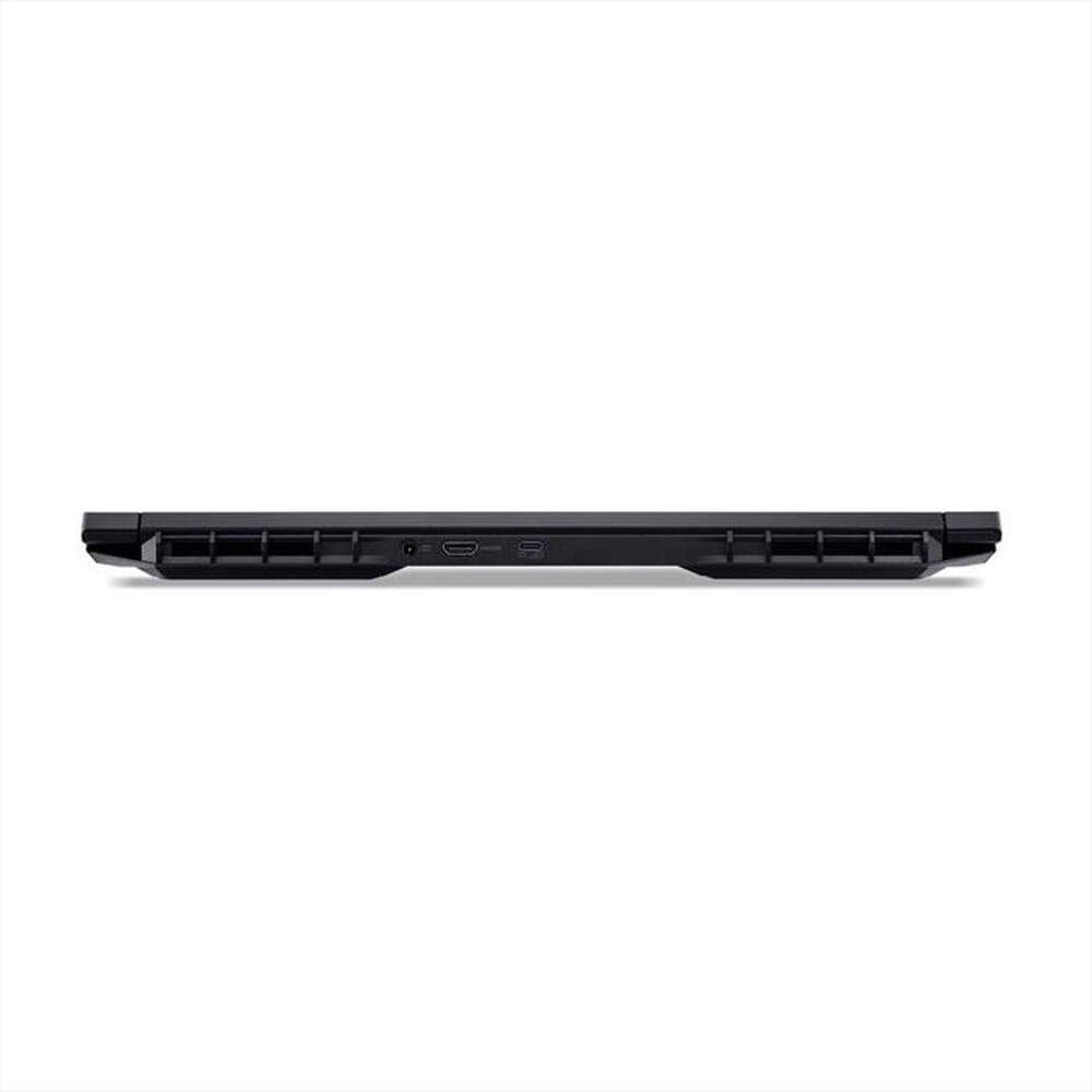 Immagine del prodotto ACER - NITRO V 17 AI ANV17-61-R3YJ-Nero