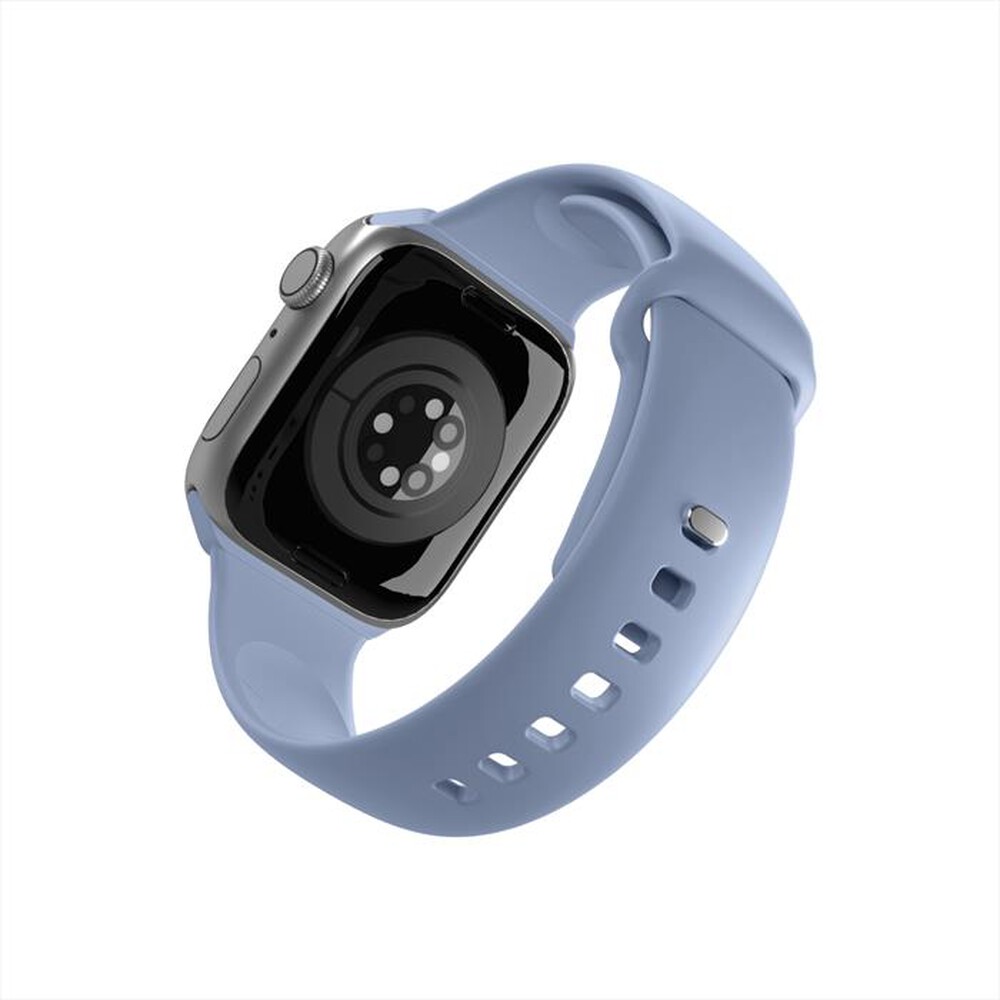 Immagine del prodotto PURO - Cinturino di ricambio ICON Per Apple Watch-Ice Blue