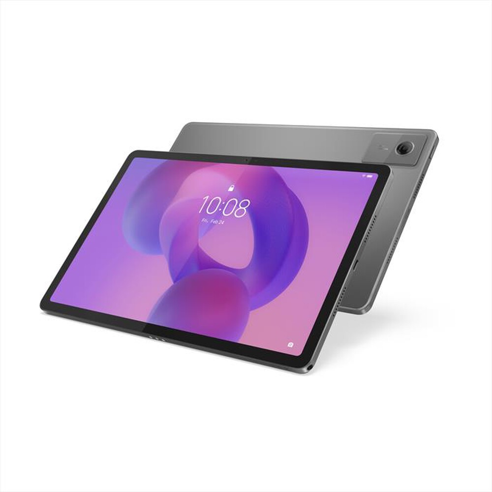 Immagine del prodotto LENOVO - Tablet IDEA TAB ZAFR0983SE 8GB 256GB WiFi-Luna Grey