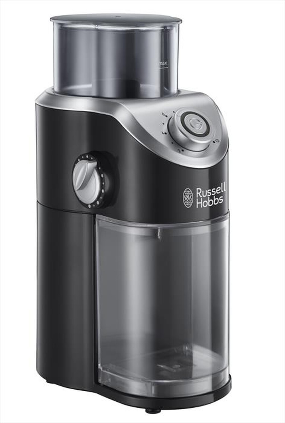 RUSSELL HOBBS - 23120-56 Classics-NERO