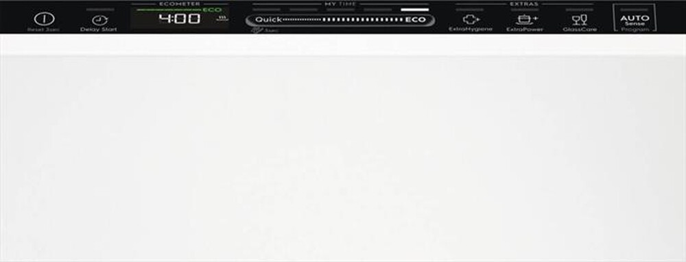 Immagine del prodotto ELECTROLUX - Lavastoviglie EES68510L Classe B 14 coperti