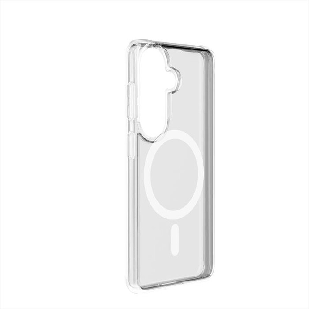 Immagine del prodotto PURO - Cover LITE MAG per Samsung Galaxy S26 Pro-Trasparente