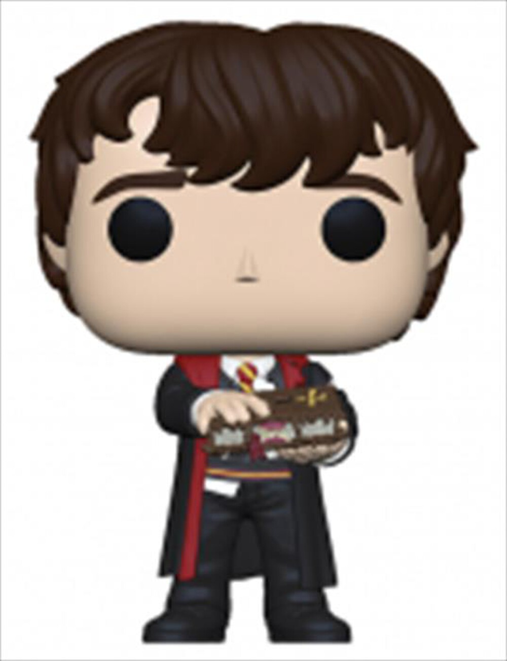 Immagine del prodotto FUNKO - Action figure Harry Potter Neville Longbottom 116