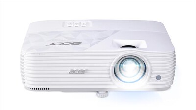 ACER - Videoproiettore HL6521G-Bianco