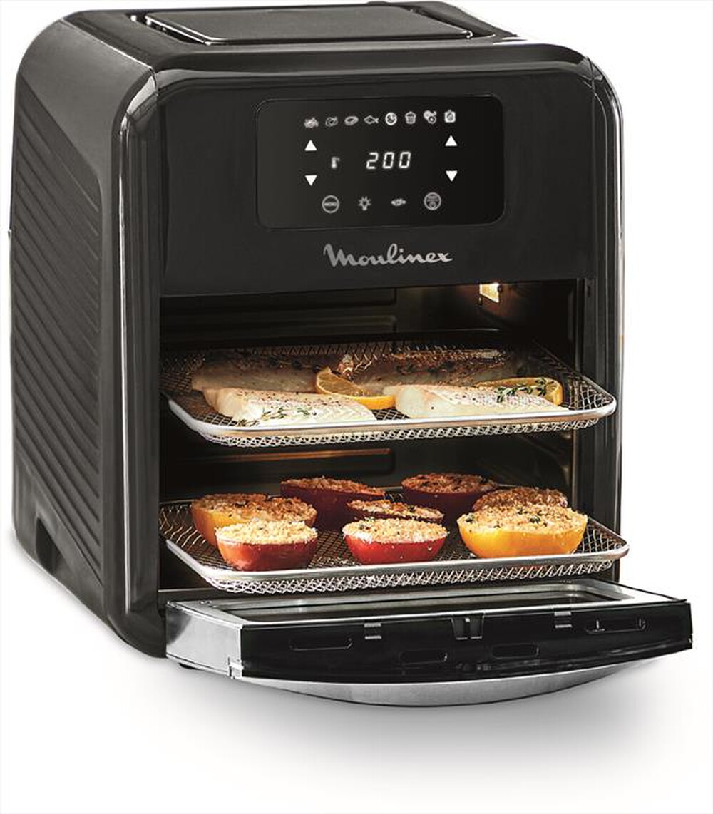 Immagine del prodotto MOULINEX - AL5018