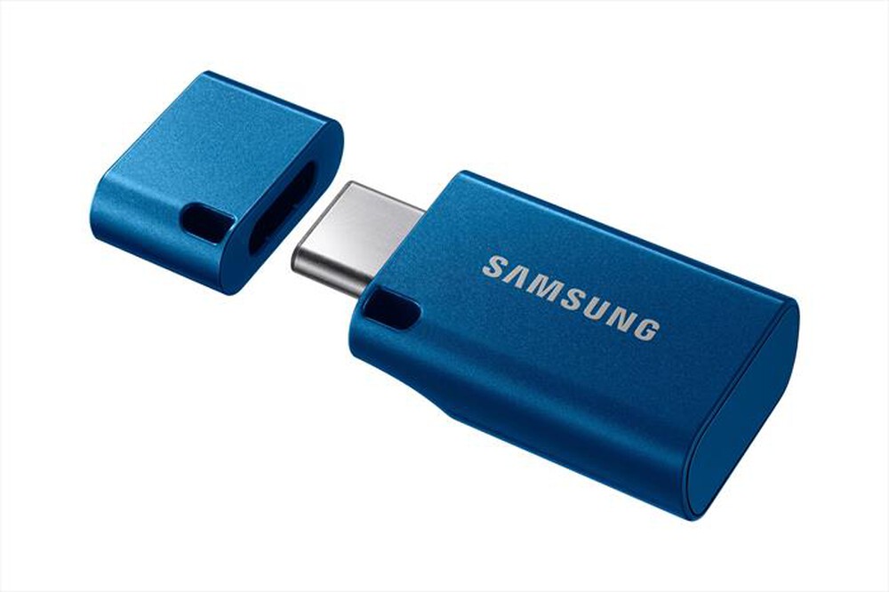 Immagine del prodotto SAMSUNG - Memoria USB 128GB MUF-128DA/APC