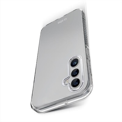 SBS - TEEX2SAA16-Trasparente