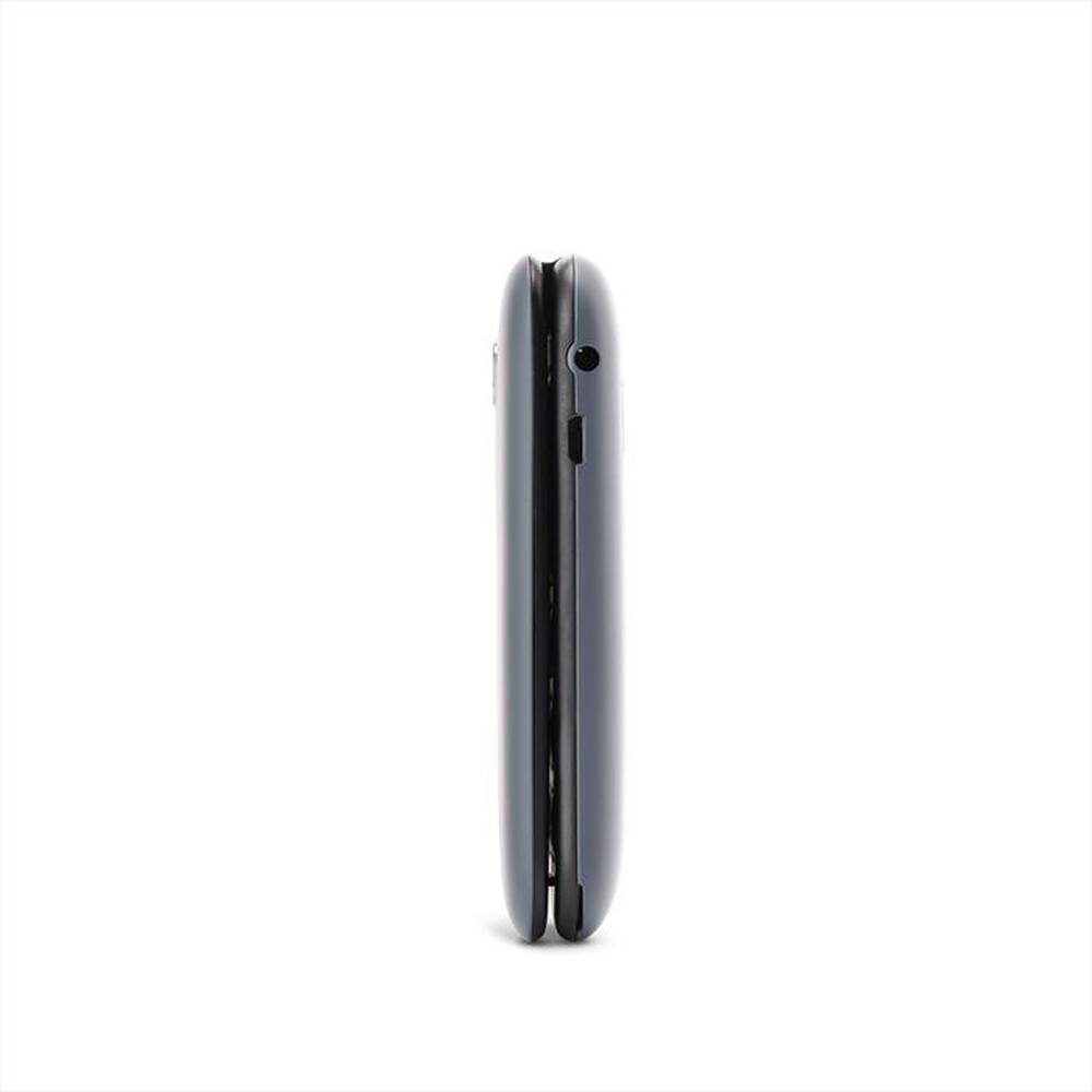 Immagine del prodotto PANASONIC - KX-TU400EXG-grigio