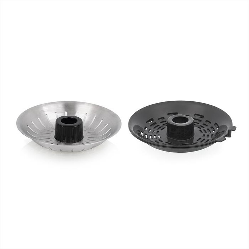 Immagine del prodotto PRINCESS - SPREMIAGRUMI A LEVA 1000 WATT-Acciaio
