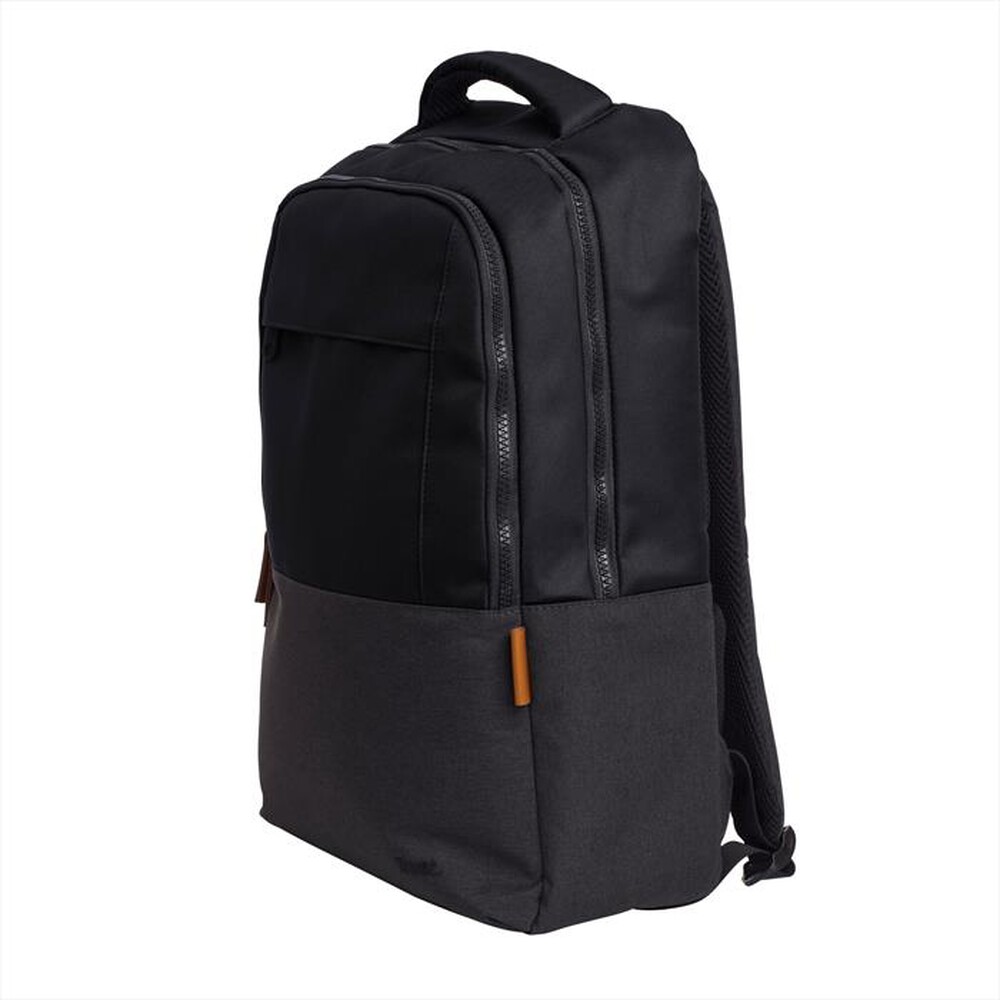 Immagine del prodotto TRUST - Zaino per laptop fino a 16&rsquo;&rsquo; LISBOA 16" BACKPACK-Black