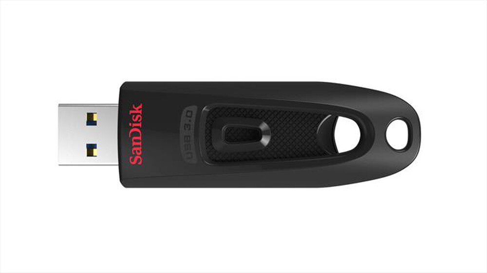 Immagine del prodotto SANDISK - Cruzer Ultra USB 3.0 32GB