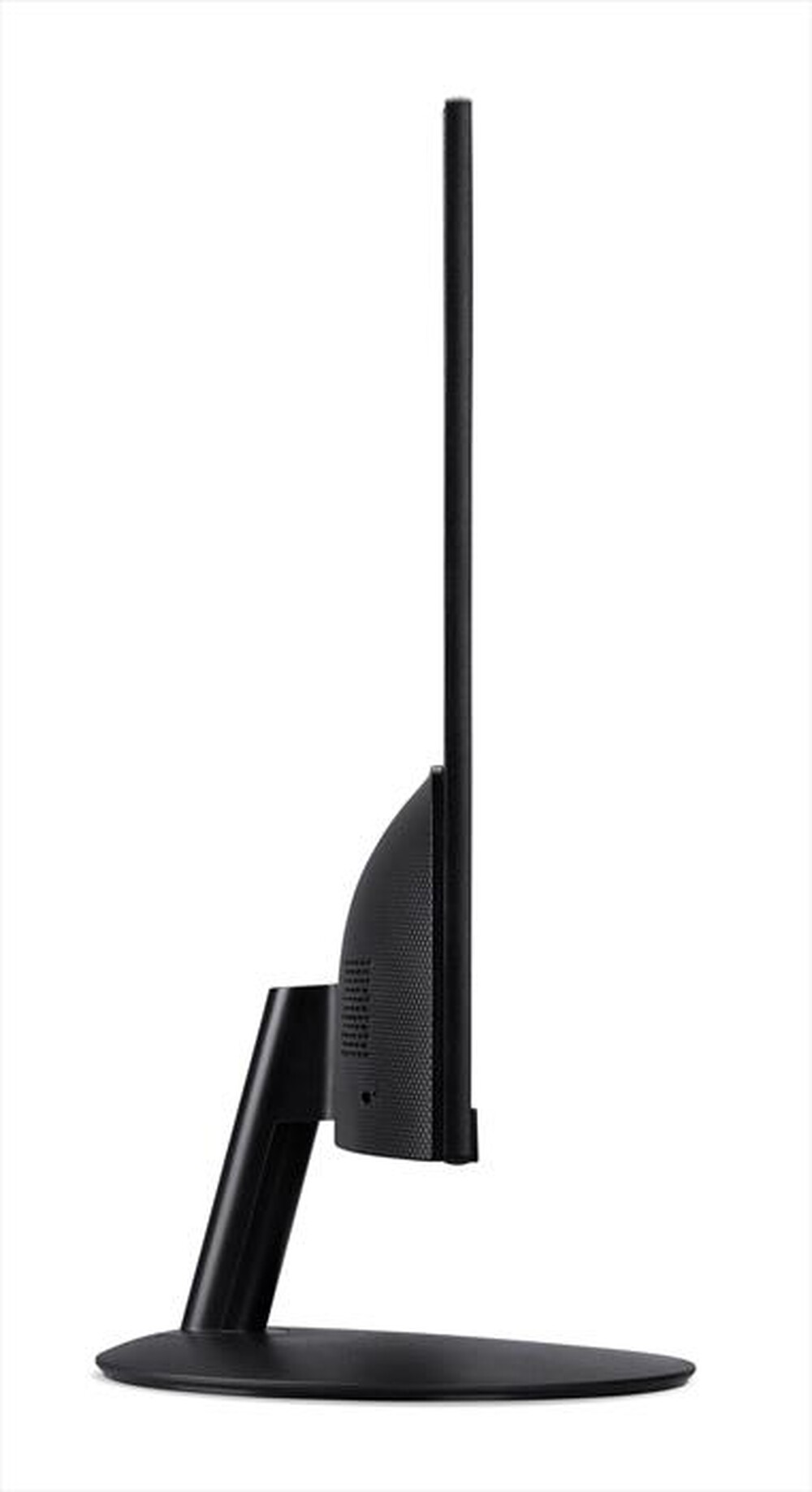 Immagine del prodotto ACER - Monitor TFT 31,5" SA322QUEBMIIPX-Nero
