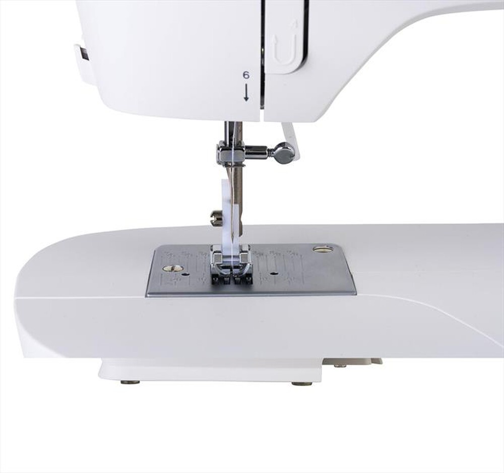 Immagine del prodotto SINGER - M1505-White