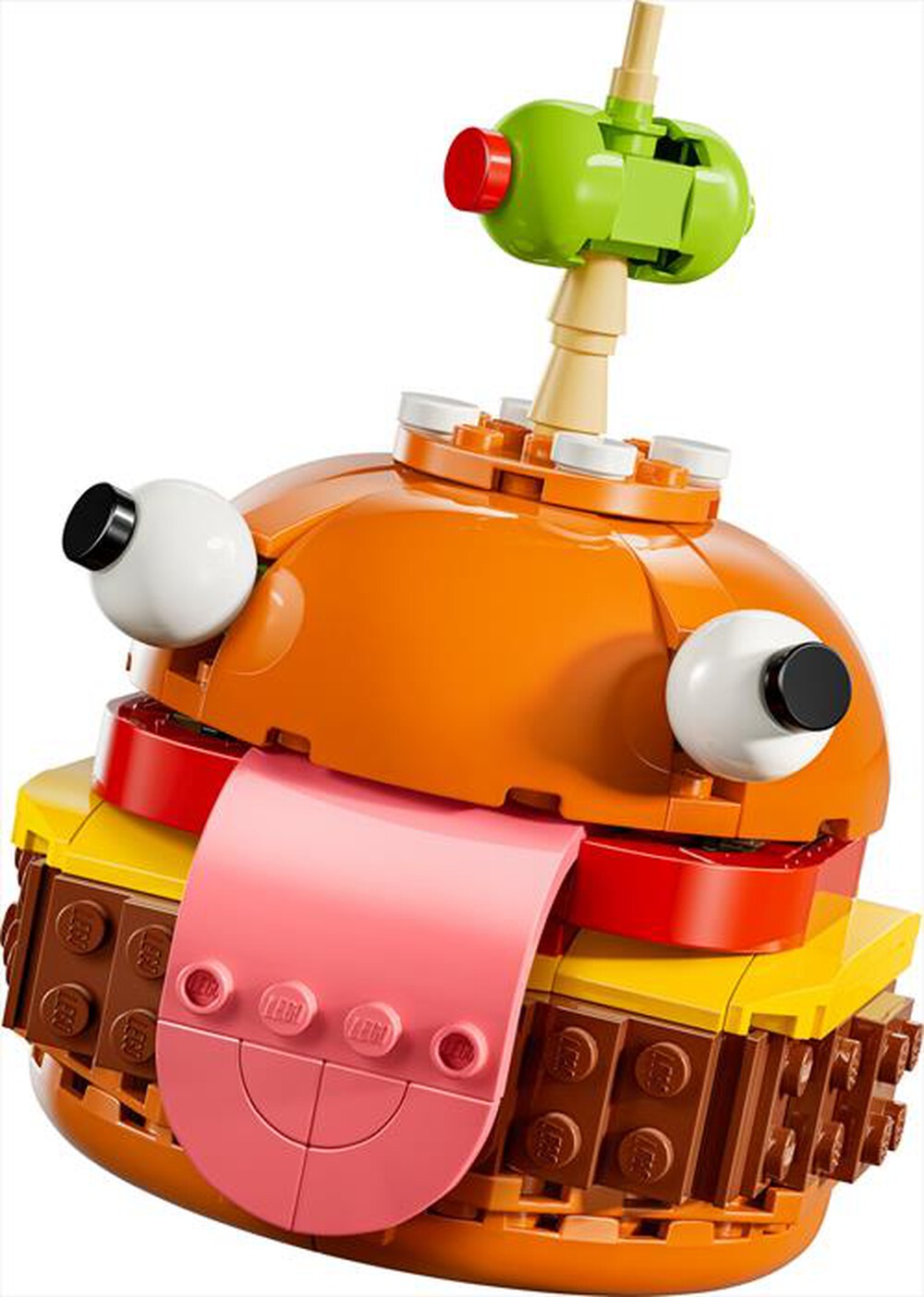 Immagine del prodotto LEGO - FORTNITE Durrr Burger 77070