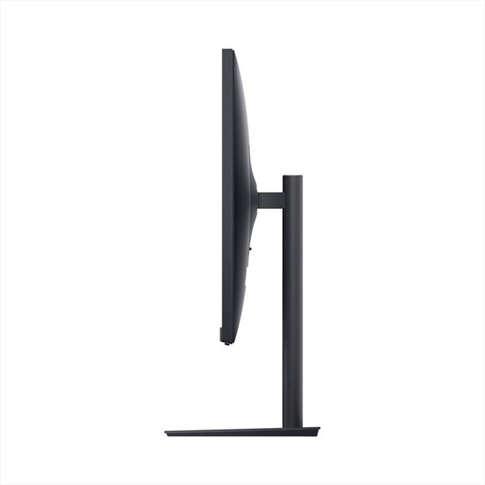 Immagine del prodotto HUAWEI - AD80 75HZ-Black