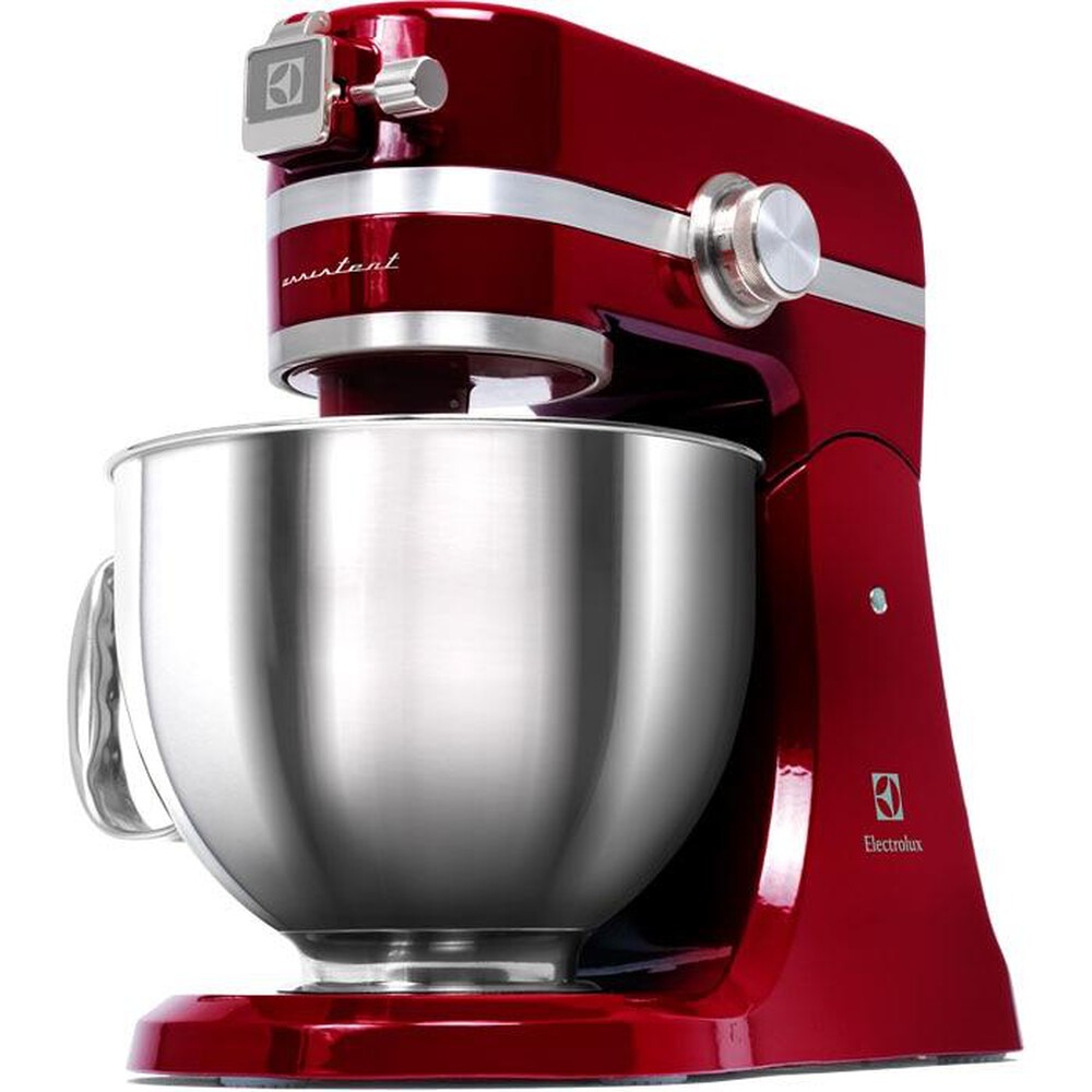 Immagine del prodotto ELECTROLUX - EKM4000-Watermelon Red
