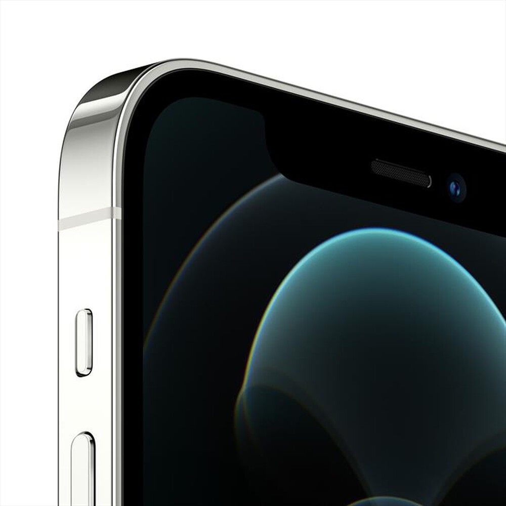 Immagine del prodotto APPLE - iPhone 12 Pro 128GB BUONO BATTERIA NUOVA-Argento