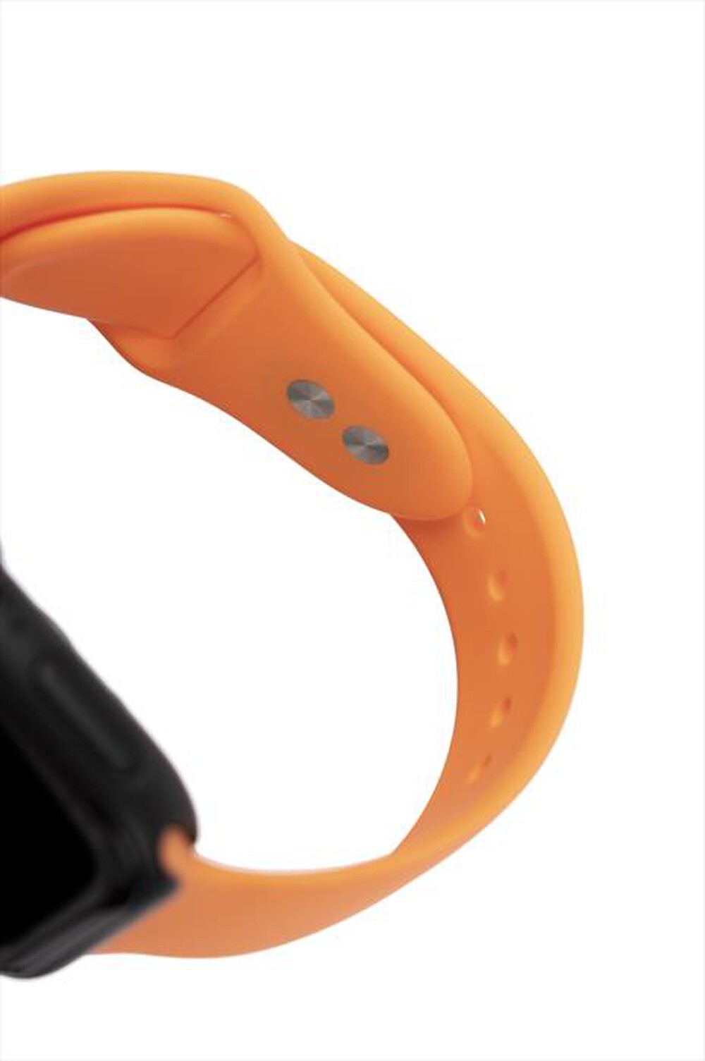 Immagine del prodotto AAAMAZE - CINTUR.APP.SIL.38/40-Orange