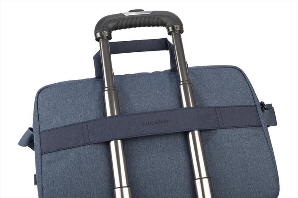 Immagine del prodotto TUCANO - HOP-BLU