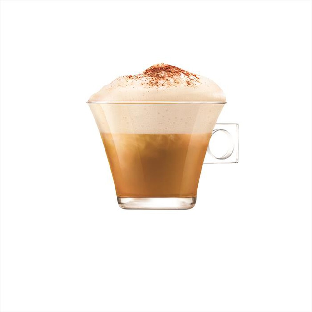 Immagine del prodotto NESCAFE' DOLCE GUSTO - Cappuccino Magnum