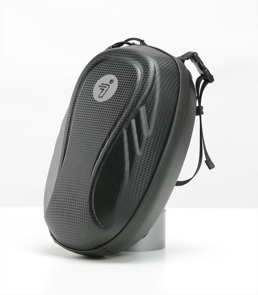 Immagine del prodotto SEGWAY - Borsa portaoggetti KICKSCOOTER FRONT BAG NEW-Black