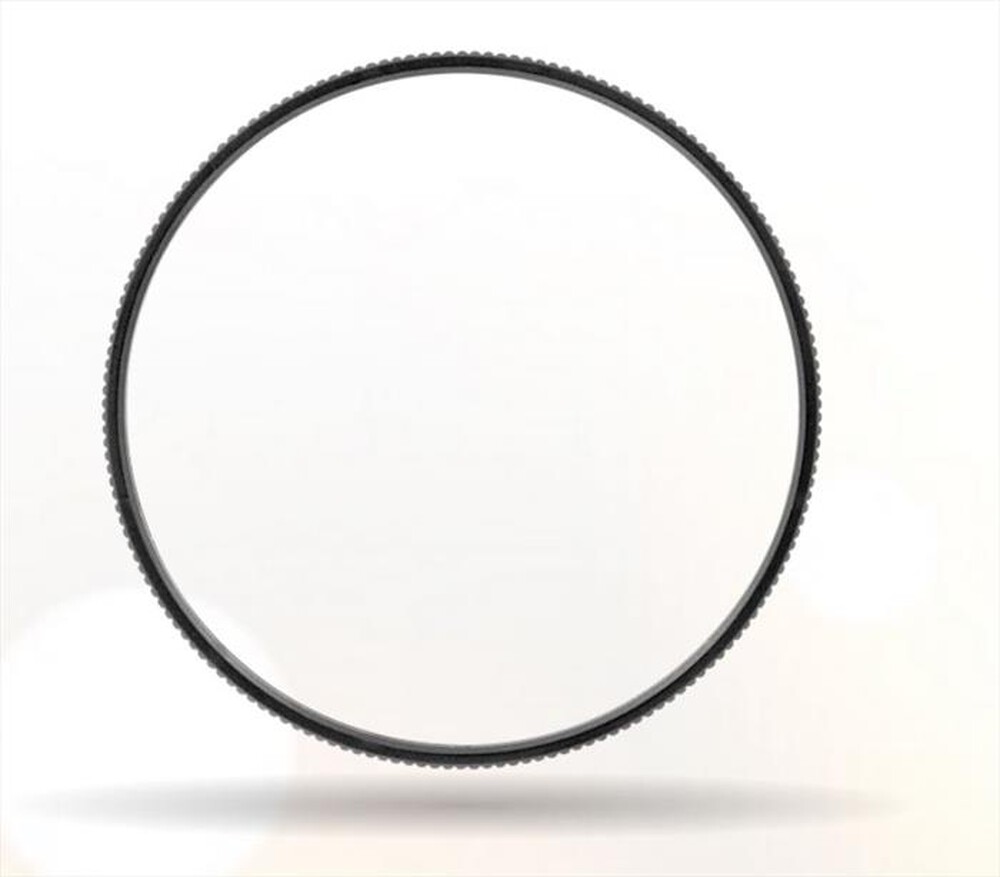 Immagine del prodotto NIKON - PA-N1000 ORing - 