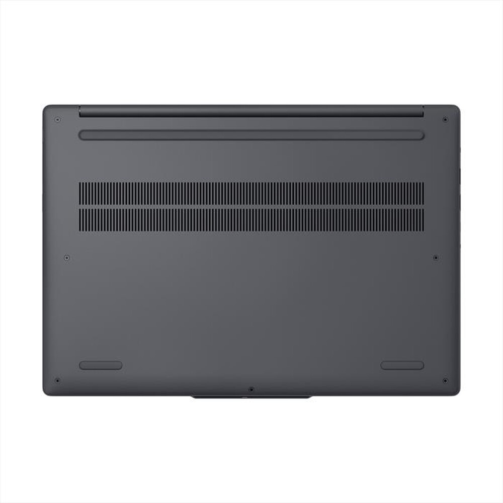 Immagine del prodotto LENOVO - IPS3 15IRH10-silver