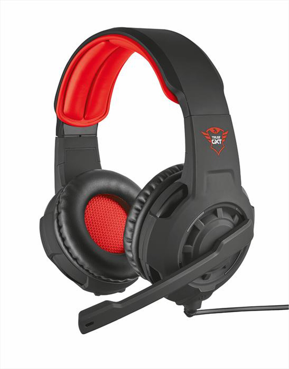 Immagine del prodotto TRUST - GXT310 GAMING HEADSET