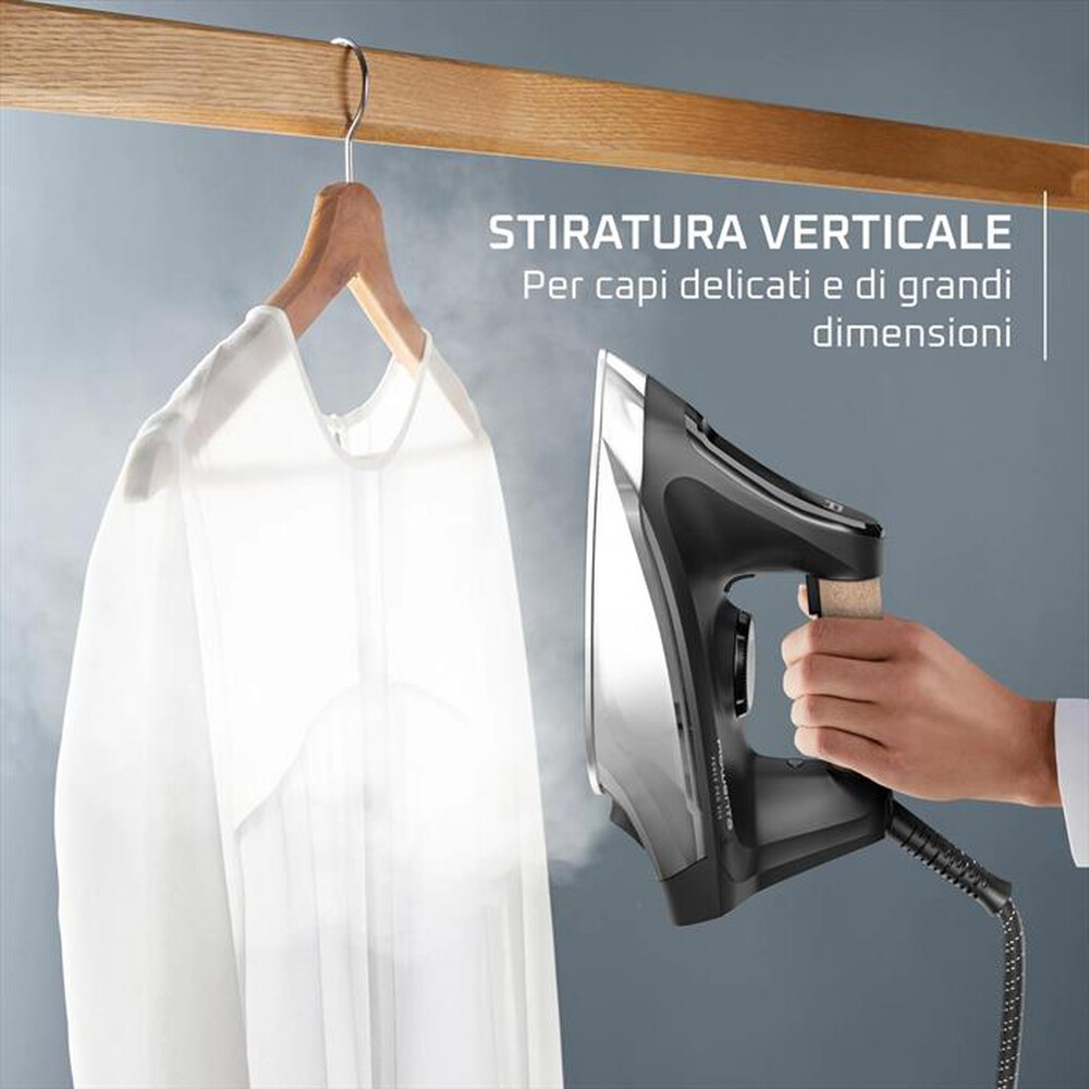 Immagine del prodotto ROWENTA - VR7444F0-Nero, Blu