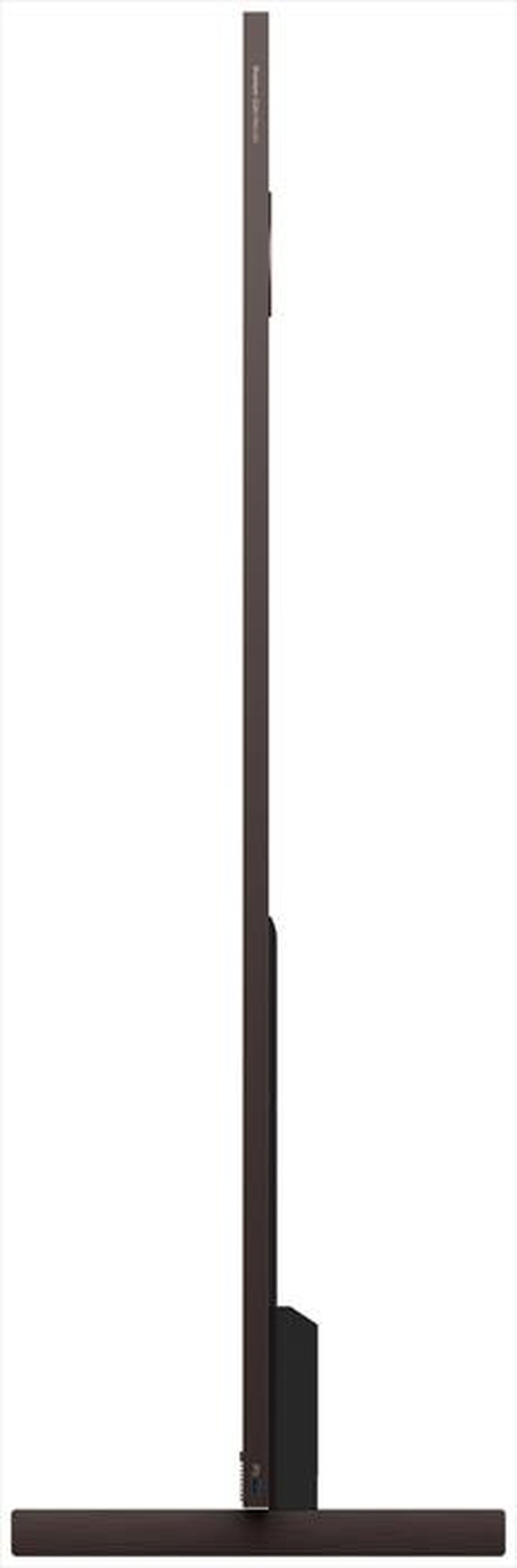 Immagine del prodotto TCL - Smart TV Mini LED 4K 85" 85X11L 144Hz-Nero, Metallico