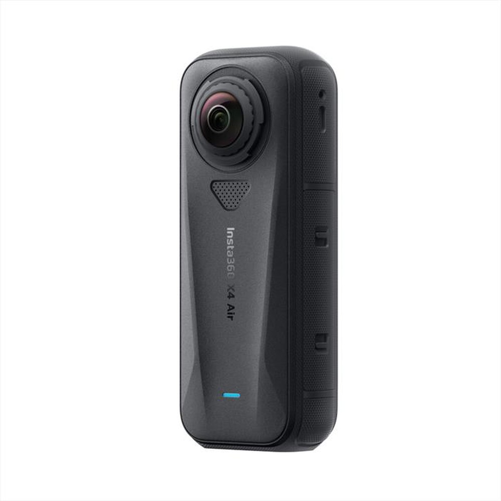 Immagine del prodotto INSTA360 - Action Camera X4 Air-Nero