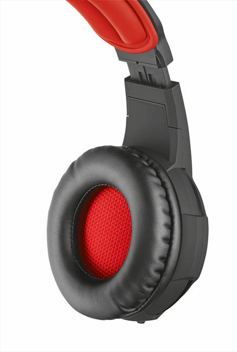 Immagine del prodotto TRUST - GXT310 GAMING HEADSET