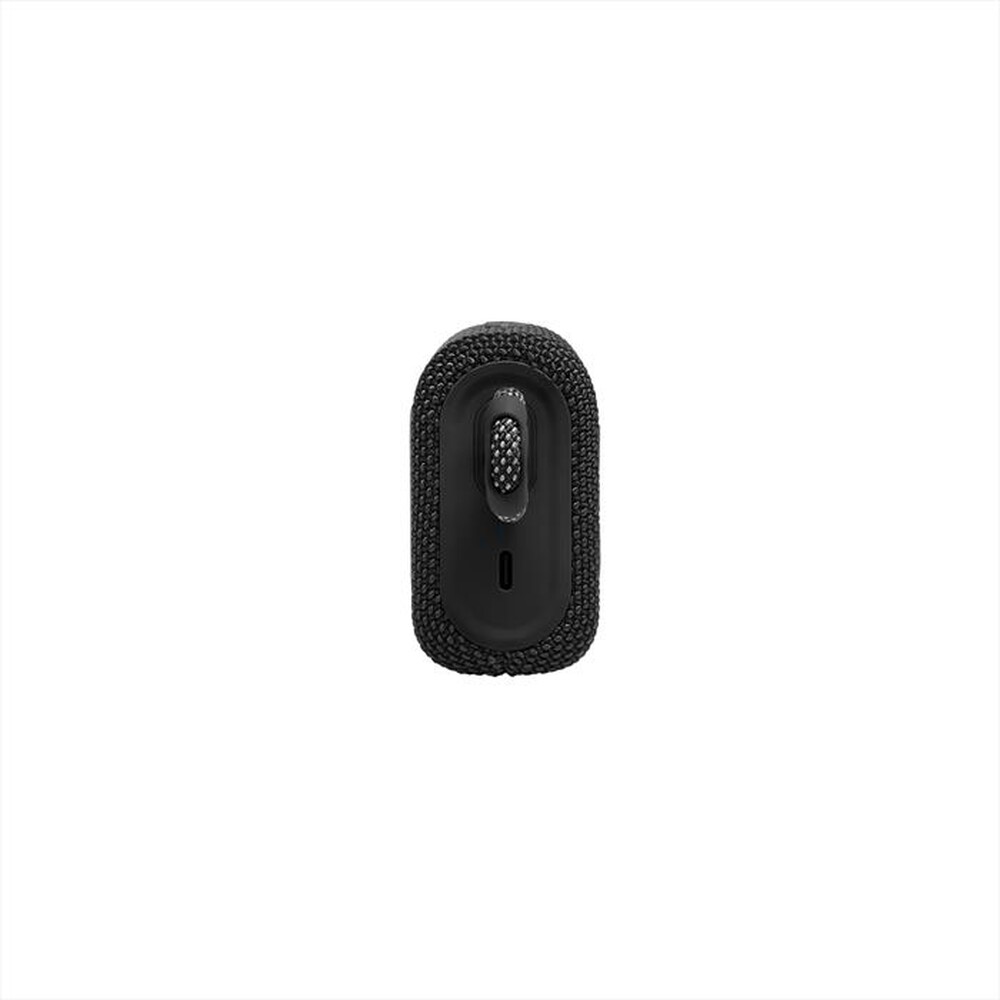 Immagine del prodotto JBL - GO 3-Nero
