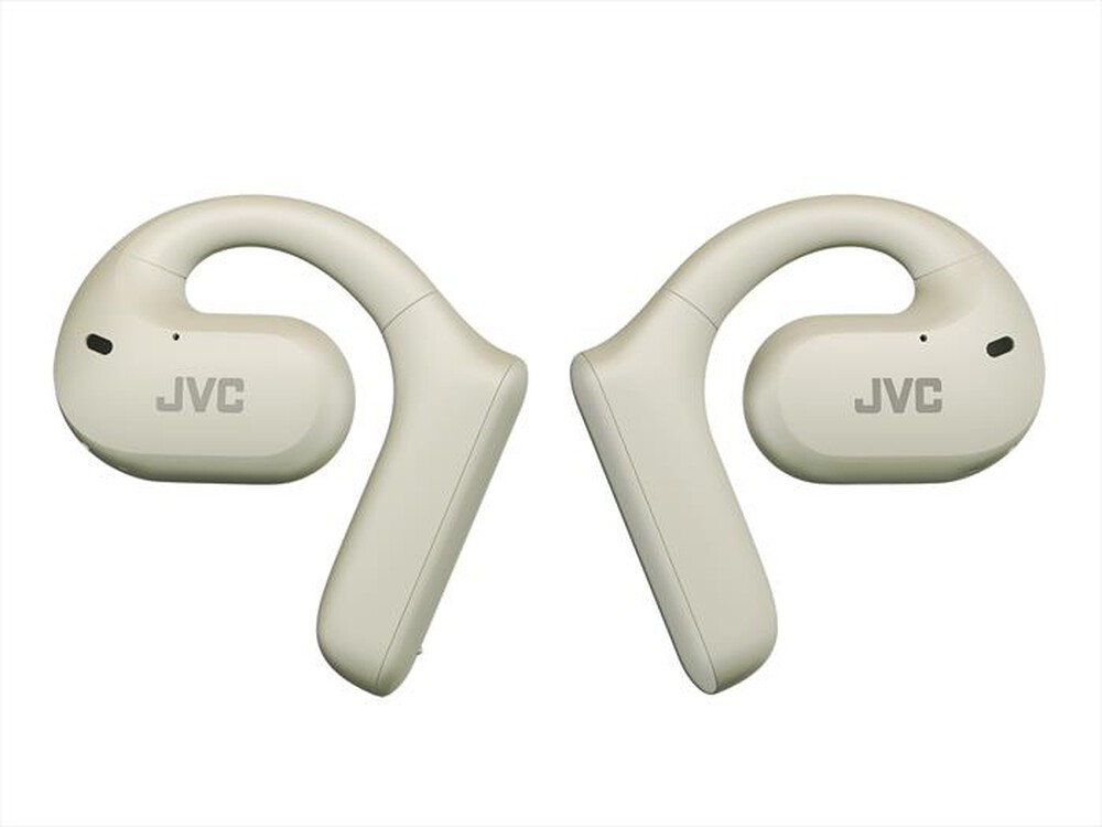 Immagine del prodotto JVC - Auricolari Bluetooth HA-NP35T-bianco