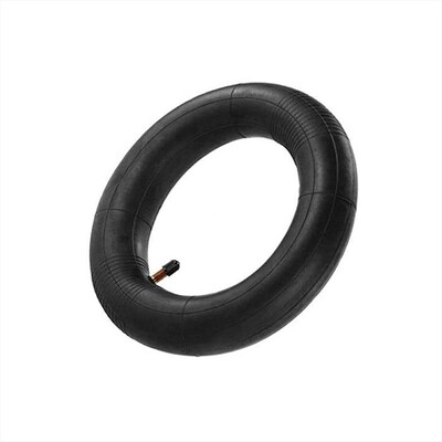LITE - Garage camera d&rsquo;aria 8,5&rdquo; comp. Xiaomi e simili-NERO