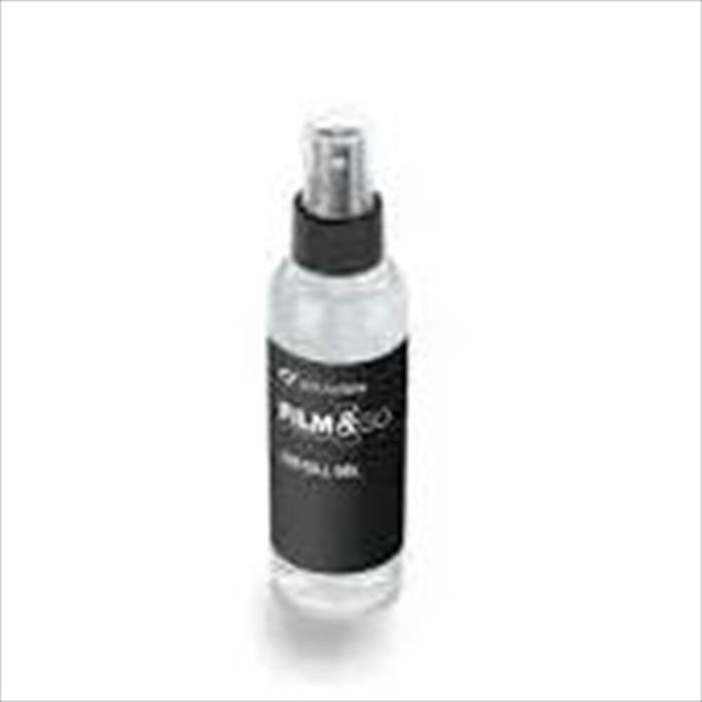Immagine del prodotto CELLULARLINE - Gel per pulizia cellulare FILMGOAPPGEL-Trasparente