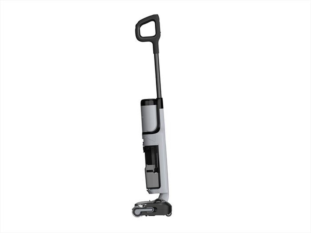 Immagine del prodotto TINECO - Lavapavimenti FLOOR ONE I5 STRETCH PLUS-LIGHT GREY