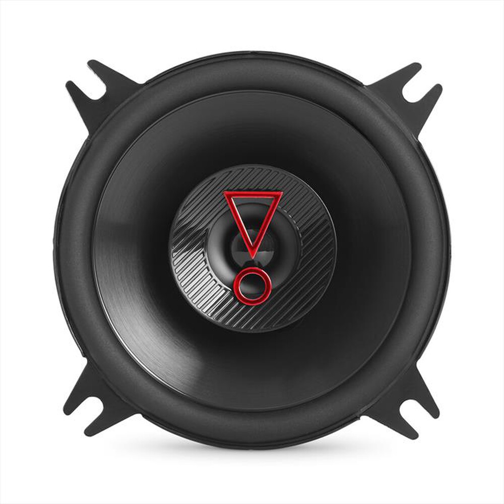 Immagine del prodotto JBL - Coppia altoparlanti STAGE 3 427-NERO