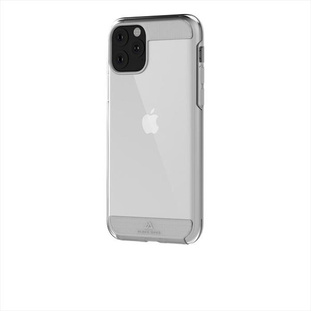 Immagine del prodotto BLACK ROCK - 1090ARR01 COVER IPHONE 11 PRO-Trasparente