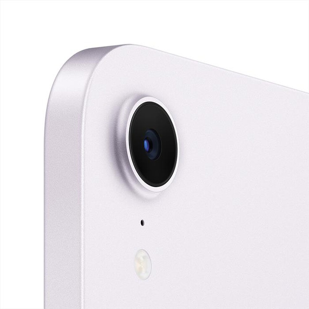 Immagine del prodotto APPLE - iPad Mini Wi-Fi 512GB-Viola